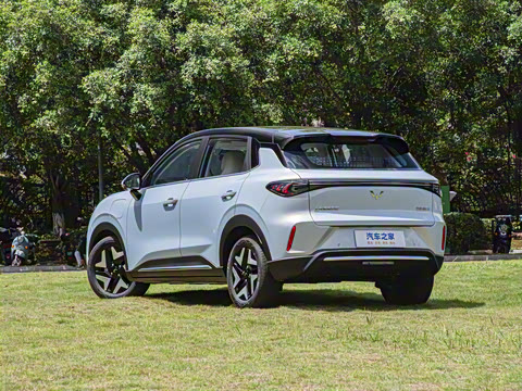 2025�� 430km �콢��