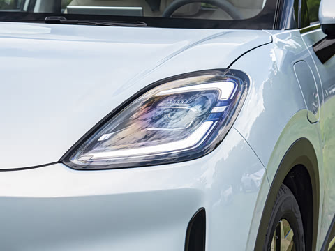 2025�� 430km �콢��