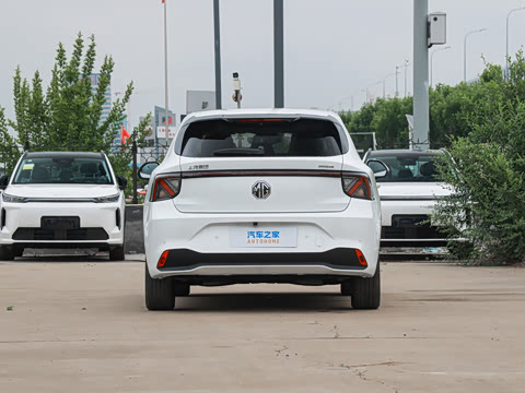 2026�� �Ŀ� 530 ��Ȥ��