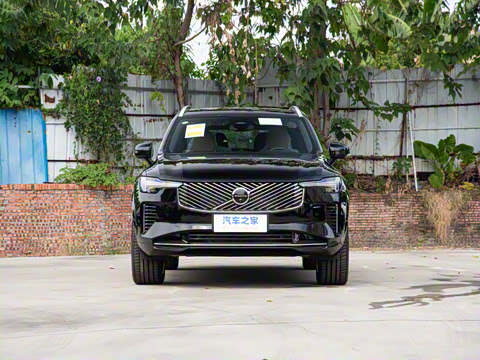 2026�� B6 ������Զ������ 7��