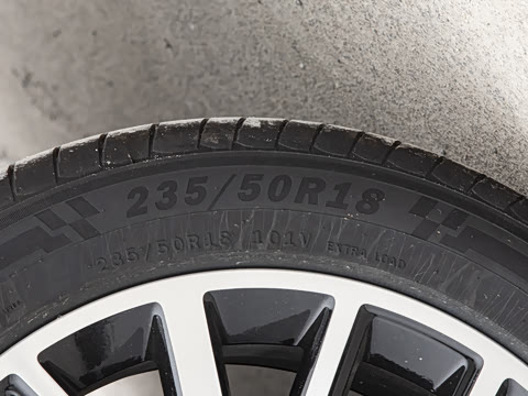 2025�� 510������