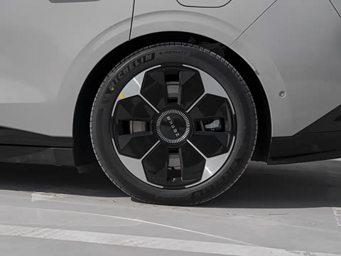 2026�� ����Max�� 103kWh