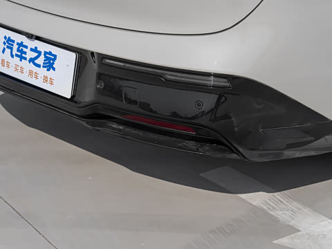 2026�� ����Max�� 103kWh