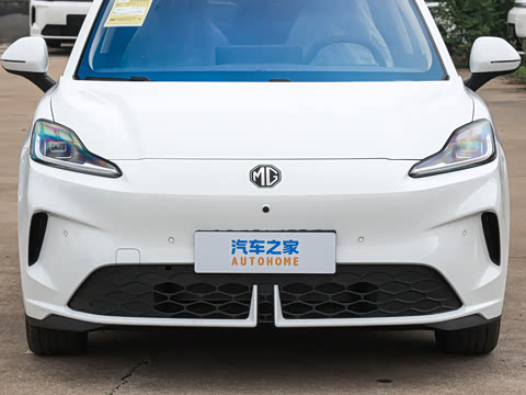 2026�� �Ŀ� 530 ��Ȥ��