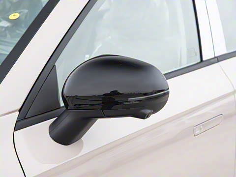 2025�� 600������