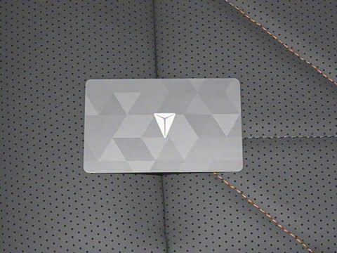 2026�� 520Plus�����