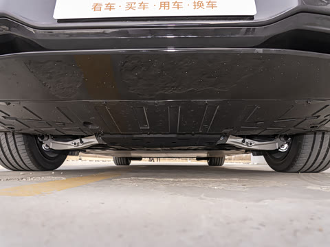 2026�� ����Max�� 75kWh