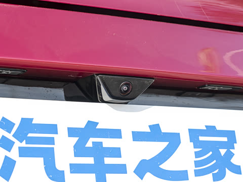 2026�� ����Max�� 75kWh