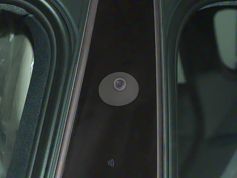 2026�� �ȷ���