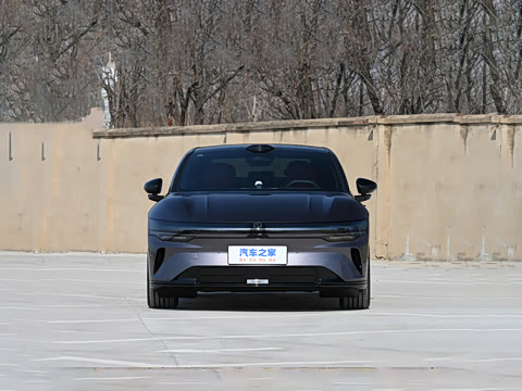 2026�� ����Max�� 75kWh