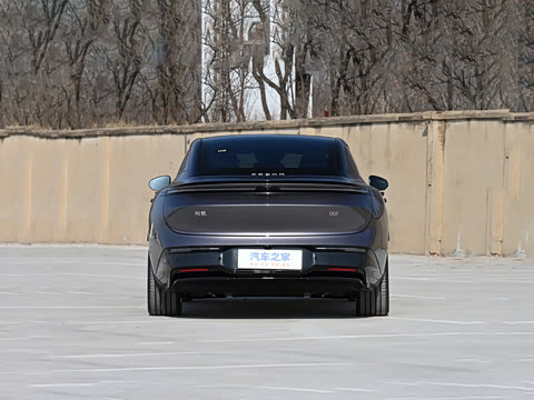 2026�� ����Max�� 75kWh