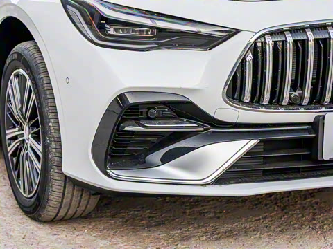 2026�� 125km�ǽ���