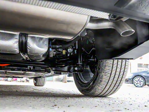 2026�� 125km�ǽ���