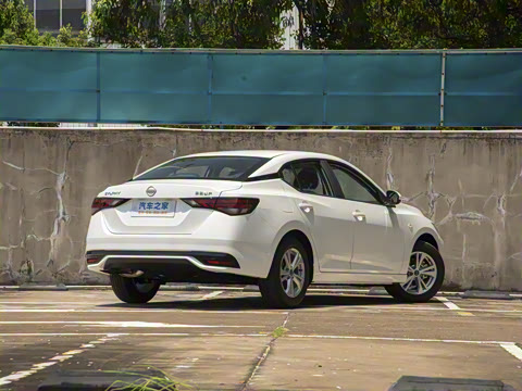 2026�� 1.6L CVTʡ�İ�