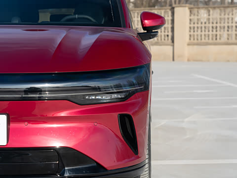 2026�� ����Ultra�� 103kWh