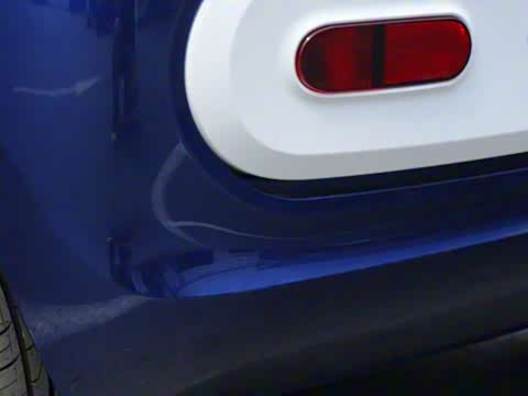 2026�� 222km ������