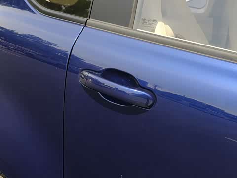 2026�� 222km ������