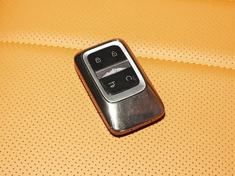 2025�� ��Ұ�� 5��