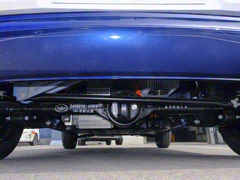 2026�� 222km ������