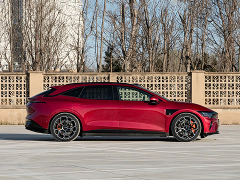 2026�� ����Ultra�� 103kWh