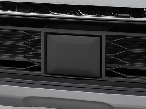 2026�� �ھ��� 1.5T DCT����+ 5��