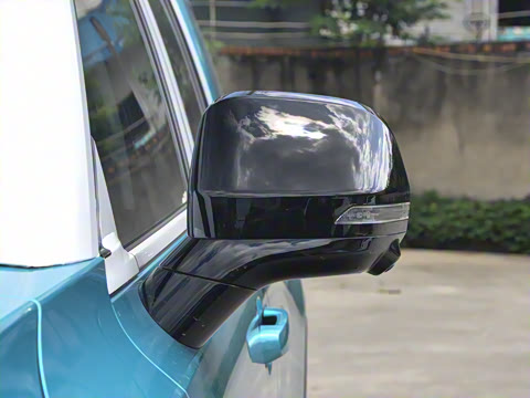 2026�� ���м� 1.5T �춯���װ�