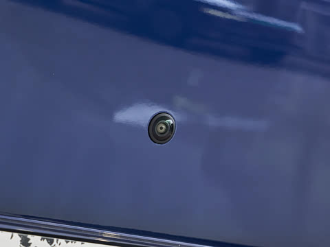 2025�� ���� Ultra�� 53.4kWh 6���� (896�߼����״