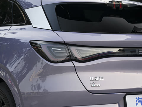 2026�� 620����Max��