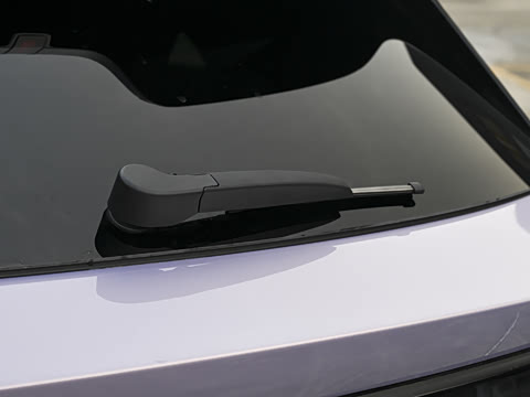 2026�� 620����Max��