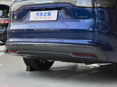 2025�� ���� Ultra�� 53.4kWh 6���� (896�߼����״