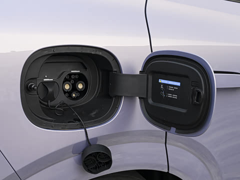 2026�� 620����Max��