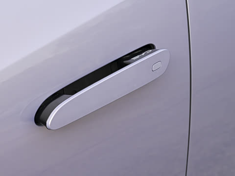 2026�� 620����Max��