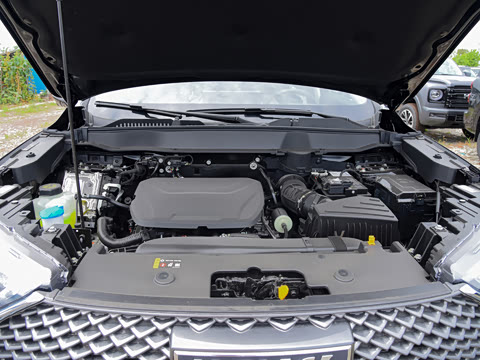 2026�� 1.5T ���������