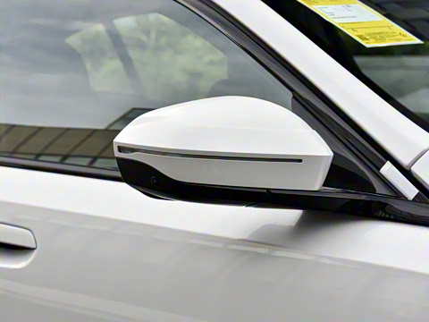 2026�� 530Li ������ M�˶���װ