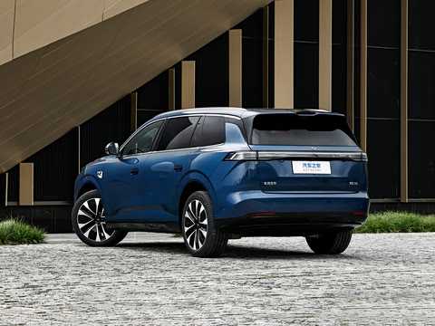 2026�� ���� 600Max Ǭ����