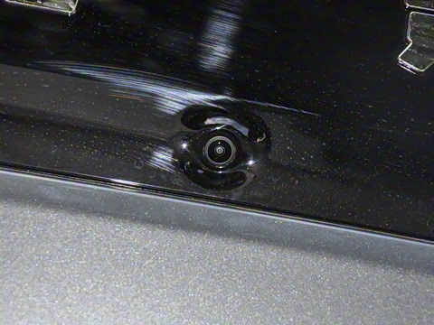 2026�� ���м� 1.5T DCT������׼��