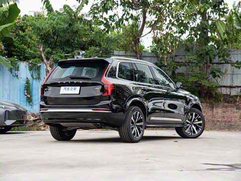 2026�� B5 �������ݺ����� 5��