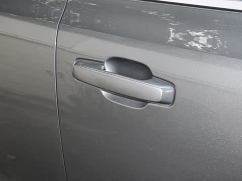 2026�� ���м� 1.5T DCT������׼��