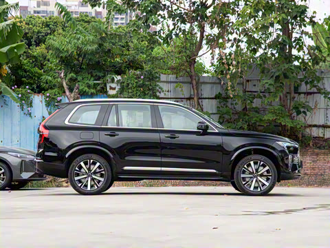 2026�� B5 �������ݺ����� 5��