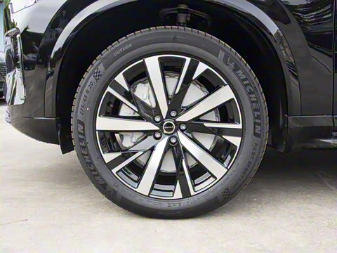 2026�� B5 �������ݺ����� 5��