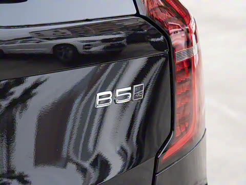 2026�� B5 �������ݺ����� 5��