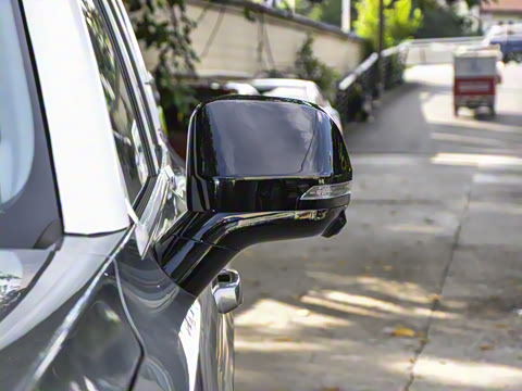 2026�� ���м� 1.5T DCT������׼��