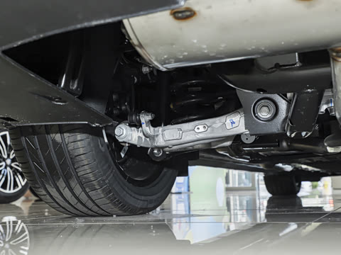 2026�� 1450 ����� 200kW