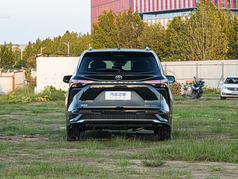 2026�� 2.5L�춯 ���MAX������