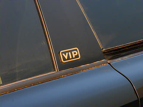 2026�� 2.5L�춯 ���MAX������