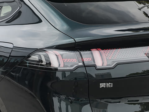 2026�� ���� 215 ����Ultra+