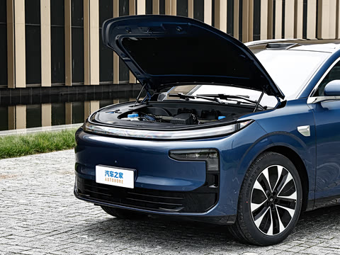 2026�� ���� 300Max Ǭ����