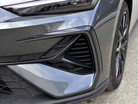 2025�� ������ 1.5T 500Bar�����