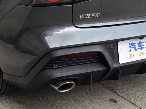 2025�� ������ 1.5T 500Bar�����