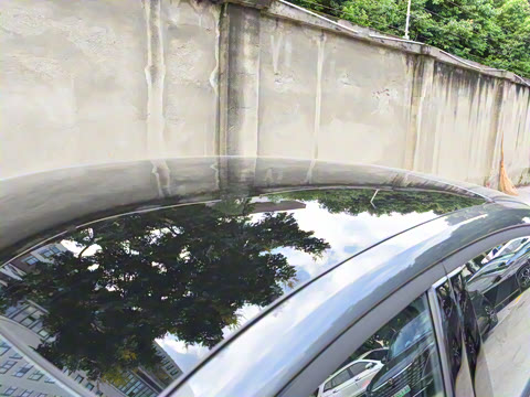 2025�� ������ 1.5T 500Bar�����